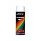 Motip touch-up paint 400ml