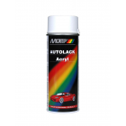 Motip touch-up paint 400ml