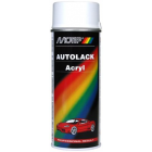 Motip touch-up paint 400ml