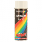 Motip touch-up paint 400ml