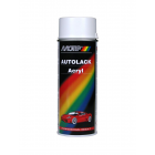 Motip touch-up paint 400ml