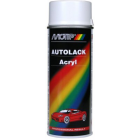 Motip touch-up paint 400ml
