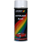 Motip touch-up paint 400ml