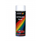 Motip parandusvärv 400ml