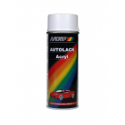 Motip parandusvärv 400ml