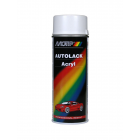 Motip parandusvärv 400ml