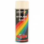 Motip touch-up paint 400ml