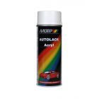 Motip touch-up paint 400ml