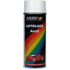 Motip touch-up paint 400ml