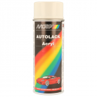 Motip parandusvärv 400ml