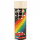 Motip touch-up paint 400ml