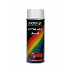 Motip touch-up paint 400ml