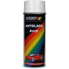 Motip touch-up paint 400ml