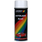 Motipin korjausmaali 400ml