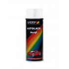 Motip parandusvärv 400ml