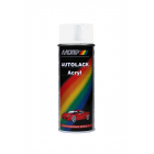 Motip parandusvärv 400ml