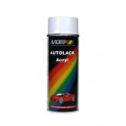 Motip parandusvärv 400ml