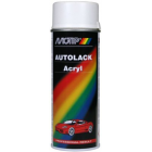 Vernice riparatrice Motip 400ml