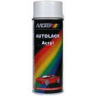 Motip touch-up paint 400ml