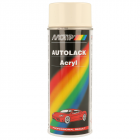 Motip touch-up paint 400ml