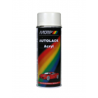 Motip touch-up paint 400ml