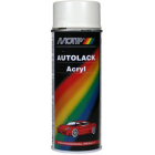 Motip touch-up paint 400ml