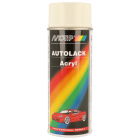 Motipin korjausmaali 400ml