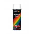 TL korjausväri 400ml