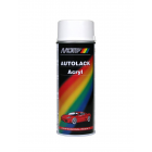 Motip parandusvärv 400ml