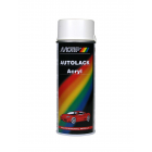 Motip touch-up paint 400ml