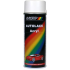 Motip touch-up paint 400ml