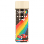 Motip touch-up paint 400ml