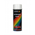 Motip touch-up paint 400ml