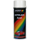Motip touch-up paint 400ml