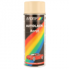 Motip touch-up paint 400ml