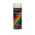 TL correction paint 400ml