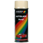 TL correction paint 400ml