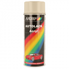 Motip parandusvärv 400ml