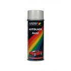 Motip parandusvärv 400ml
