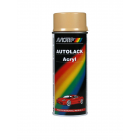 TL correction paint 400ml