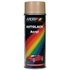 Vernice riparatrice Motip 400ml