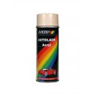 Motip parandusvärv 400ml