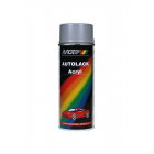 Motip parandusvärv 400ml
