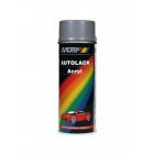 Motip parandusvärv 400ml