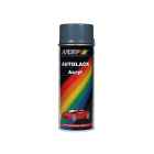 Motip parandusvärv 400ml