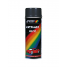 Motip parandusvärv 400ml
