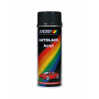 Motipin korjausmaali 400ml