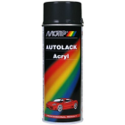 Motipin korjausmaali 400ml