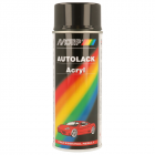 Motip parandusvärv 400ml