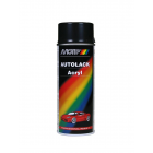 Motip parandusvärv 400ml